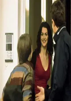 Мой мальчик (2002) в хорошем качестве скачать торрент файл Мой мальчик (2002) фильм в хорошем качестве скачать торрент файл