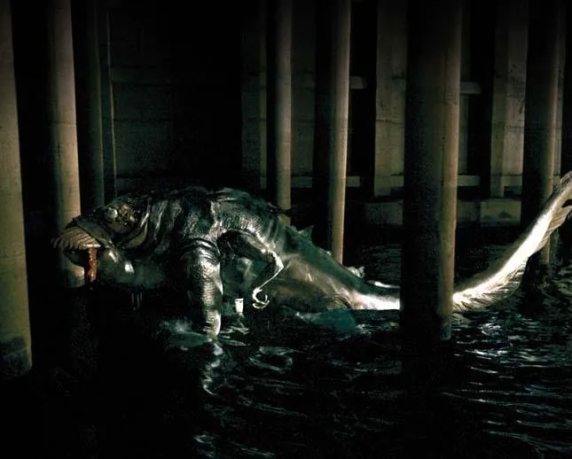 Вторжение динозавра 32173 (2006) скачать торрент файл Вторжение динозавра 32173 (2006) фильм скачать торрент файл