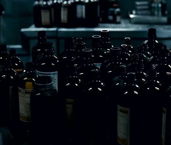 Вторжение динозавра 32173 (2006) в хорошем качестве скачать торрент файл Вторжение динозавра 32173 (2006) фильм в хорошем качестве скачать торрент файл