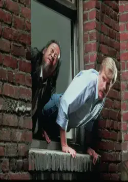 Князь тьмы (1987) скачать торрент файл Князь тьмы (1987) фильм скачать торрент файл