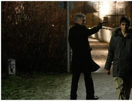 Джек Тейлор: Мученицы Магдалины (2011) скачать торрент файл Джек Тейлор: Мученицы Магдалины (2011) фильм скачать торрент файл