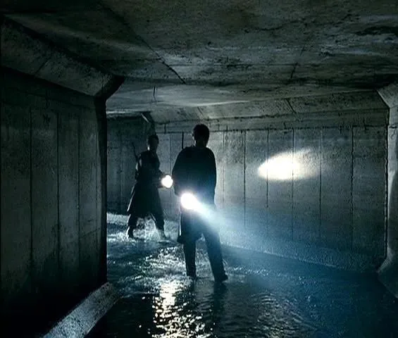 Вторжение динозавра 32173 (2006) скачать торрент бесплатно Вторжение динозавра 32173 (2006) фильм скачать торрент бесплатно