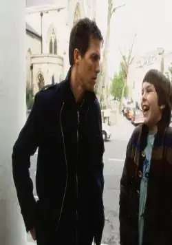 Мой мальчик (2002) скачать торрент файл Мой мальчик (2002) фильм скачать торрент файл