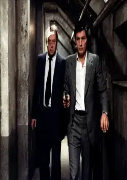 Неукротимый (1983) в хорошем качестве скачать торрент файл Неукротимый (1983) фильм в хорошем качестве скачать торрент файл