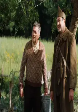 Дочь землекопа (2011) в хорошем качестве скачать торрент файл Дочь землекопа (2011) фильм в хорошем качестве скачать торрент файл