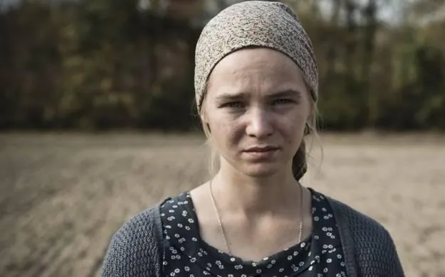 Волынь (2016) скачать торрент файл Волынь (2016) фильм скачать торрент файл