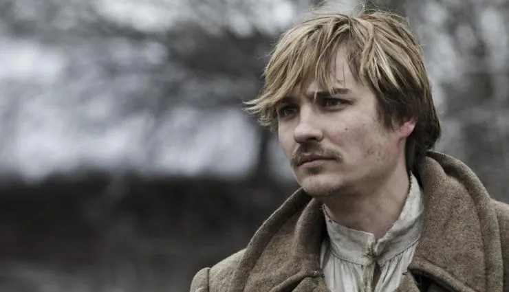 Волынь (2016) скачать торрент бесплатно Волынь (2016) фильм скачать торрент бесплатно