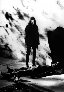 Зависимость (1994) в хорошем качестве скачать торрент файл Зависимость (1994) фильм в хорошем качестве скачать торрент файл