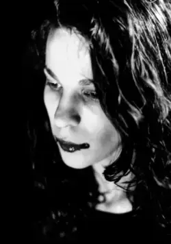 Зависимость (1994) скачать торрент бесплатно Зависимость (1994) фильм скачать торрент бесплатно