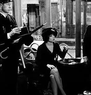 Нежная Ирма (1963) в хорошем качестве скачать торрент файл Нежная Ирма (1963) фильм в хорошем качестве скачать торрент файл