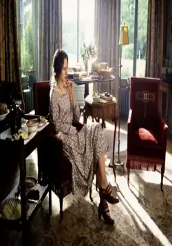 Часы (2002) скачать торрент бесплатно Часы (2002) фильм скачать торрент бесплатно