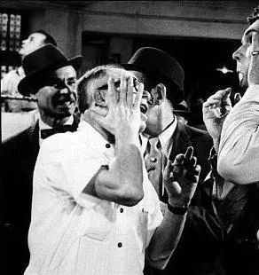 Нежная Ирма (1963) скачать торрент бесплатно Нежная Ирма (1963) фильм скачать торрент бесплатно