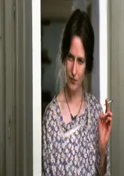 Часы (2002) в хорошем качестве скачать торрент файл Часы (2002) фильм в хорошем качестве скачать торрент файл