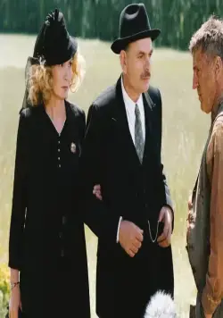 Дочь землекопа (2011) скачать торрент файл Дочь землекопа (2011) фильм скачать торрент файл