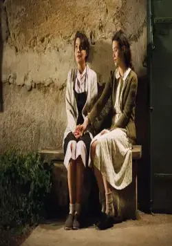 Дочь землекопа (2011) скачать торрент бесплатно Дочь землекопа (2011) фильм скачать торрент бесплатно