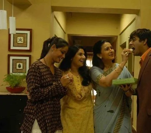 13Б: У страха новый адрес (2009) в хорошем качестве скачать торрент файл 13Б: У страха новый адрес (2009) фильм в хорошем качестве скачать торрент файл