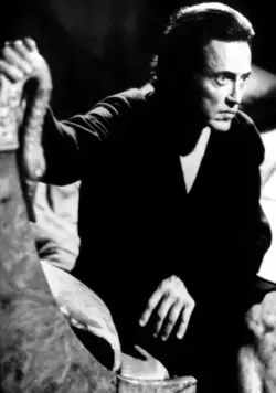 Зависимость (1994) скачать торрент файл Зависимость (1994) фильм скачать торрент файл