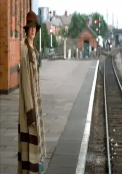 Часы (2002) скачать торрент файл Часы (2002) фильм скачать торрент файл