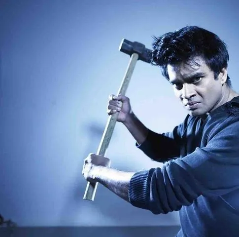 13Б: У страха новый адрес (2009) скачать торрент файл 13Б: У страха новый адрес (2009) фильм скачать торрент файл