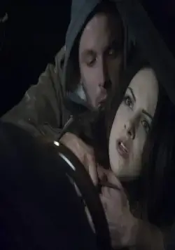 Убить папочку (2014) скачать торрент файл Убить папочку (2014) фильм скачать торрент файл