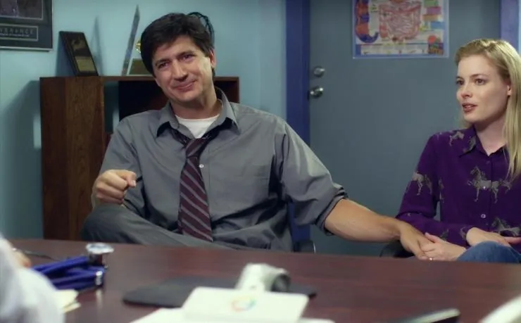 Майло (2013) скачать торрент бесплатно Майло (2013) фильм скачать торрент бесплатно