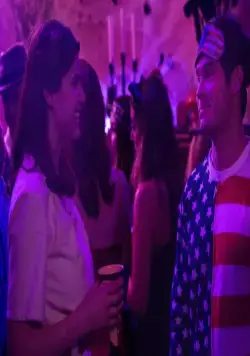 Когда мы познакомились (2018) скачать торрент файл Когда мы познакомились (2018) фильм скачать торрент файл