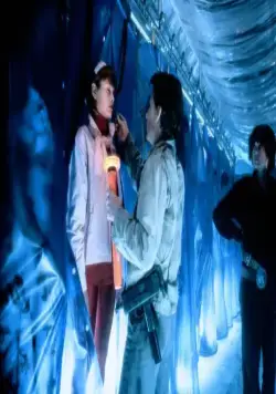 Черри 2000 (1987) скачать торрент файл Черри 2000 (1987) фильм скачать торрент файл