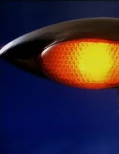 Война миров (1953) скачать торрент бесплатно Война миров (1953) фильм скачать торрент бесплатно