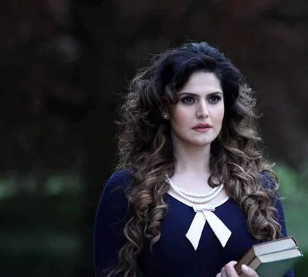 1921 / 1921 (2018) скачать торрент файл 1921 / 1921 (2018) фильм скачать торрент файл