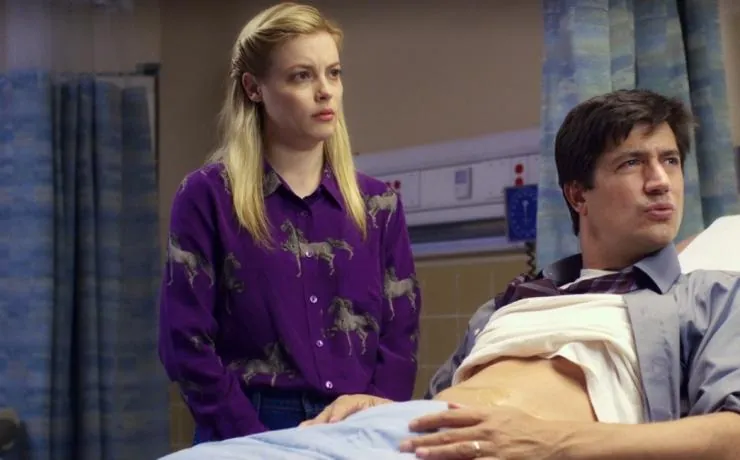 Майло (2013) скачать торрент файл Майло (2013) фильм скачать торрент файл