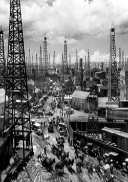 Шумный город (1940) в хорошем качестве скачать торрент файл Шумный город (1940) фильм в хорошем качестве скачать торрент файл