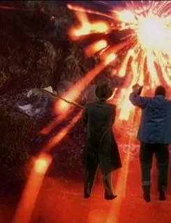 Война миров (1953) в хорошем качестве скачать торрент файл Война миров (1953) фильм в хорошем качестве скачать торрент файл