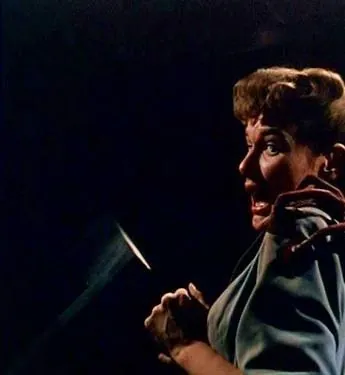 Война миров (1953) скачать торрент файл Война миров (1953) фильм скачать торрент файл