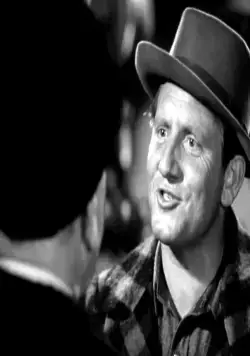 Шумный город (1940) скачать торрент бесплатно Шумный город (1940) фильм скачать торрент бесплатно