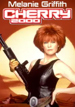Черри 2000 / Cherry 2000 (1987) фильм скачать через торрет бесплатно в хорошем качестве