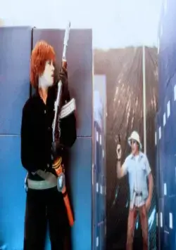 Черри 2000 (1987) скачать торрент бесплатно Черри 2000 (1987) фильм скачать торрент бесплатно