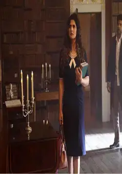 1921 / 1921 (2018) скачать торрент бесплатно 1921 / 1921 (2018) фильм скачать торрент бесплатно