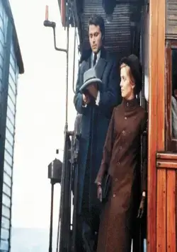 Тристана (1970) скачать торрент бесплатно Тристана (1970) фильм скачать торрент бесплатно