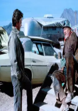 Черри 2000 (1987) в хорошем качестве скачать торрент файл Черри 2000 (1987) фильм в хорошем качестве скачать торрент файл