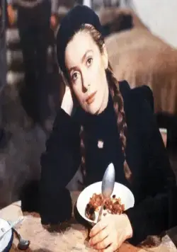 Тристана (1970) в хорошем качестве скачать торрент файл Тристана (1970) фильм в хорошем качестве скачать торрент файл