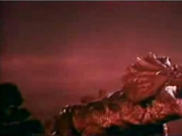 Затерянный мир (1960) в хорошем качестве скачать торрент файл Затерянный мир (1960) фильм в хорошем качестве скачать торрент файл