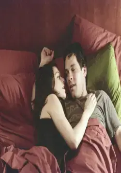 Образ вещей (2003) в хорошем качестве скачать торрент файл Образ вещей (2003) фильм в хорошем качестве скачать торрент файл