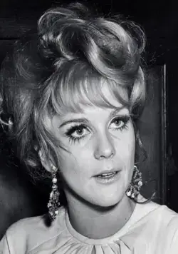 Сабина (2002) скачать торрент файл Сабина (2002) фильм скачать торрент файл