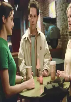 Образ вещей (2003) скачать торрент файл Образ вещей (2003) фильм скачать торрент файл