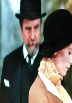 Тристана (1970) скачать торрент файл Тристана (1970) фильм скачать торрент файл