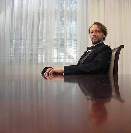 Учитель музыки (2008) скачать торрент файл Учитель музыки (2008) фильм скачать торрент файл