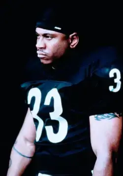 Каждое воскресенье (1999) в хорошем качестве скачать торрент файл Каждое воскресенье (1999) фильм в хорошем качестве скачать торрент файл