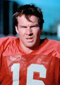 Каждое воскресенье (1999) скачать торрент бесплатно Каждое воскресенье (1999) фильм скачать торрент бесплатно