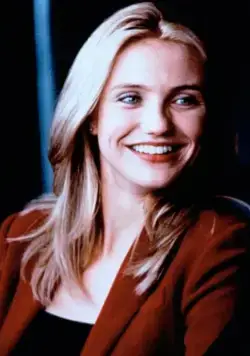 Каждое воскресенье (1999) скачать торрент файл Каждое воскресенье (1999) фильм скачать торрент файл