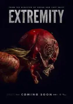 Крайность / Extremity (2018) фильм скачать через торрет бесплатно в хорошем качестве